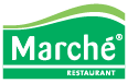 Marche