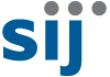 Sij